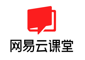 网易云课堂平台课程如何学习