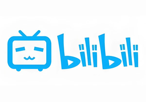 B站课堂课程如何学习