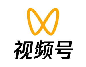 视频号橱窗课程如何学习