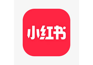 小红书橱窗课程如何学习