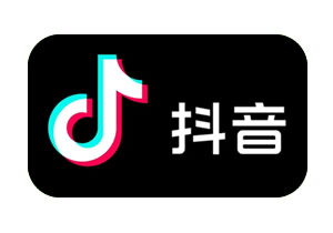 抖音橱窗课程如何学习