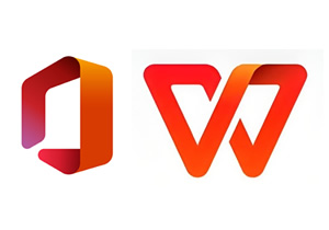 Office+WPS九合一视频教程