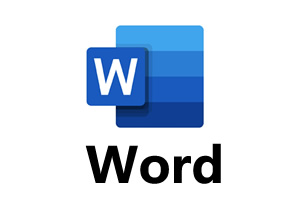 微软Word办公百科视频课程