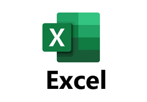微软Excel办公百科视频课程