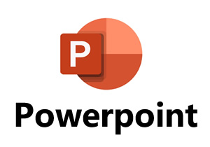 微软PPT办公百科视频课程